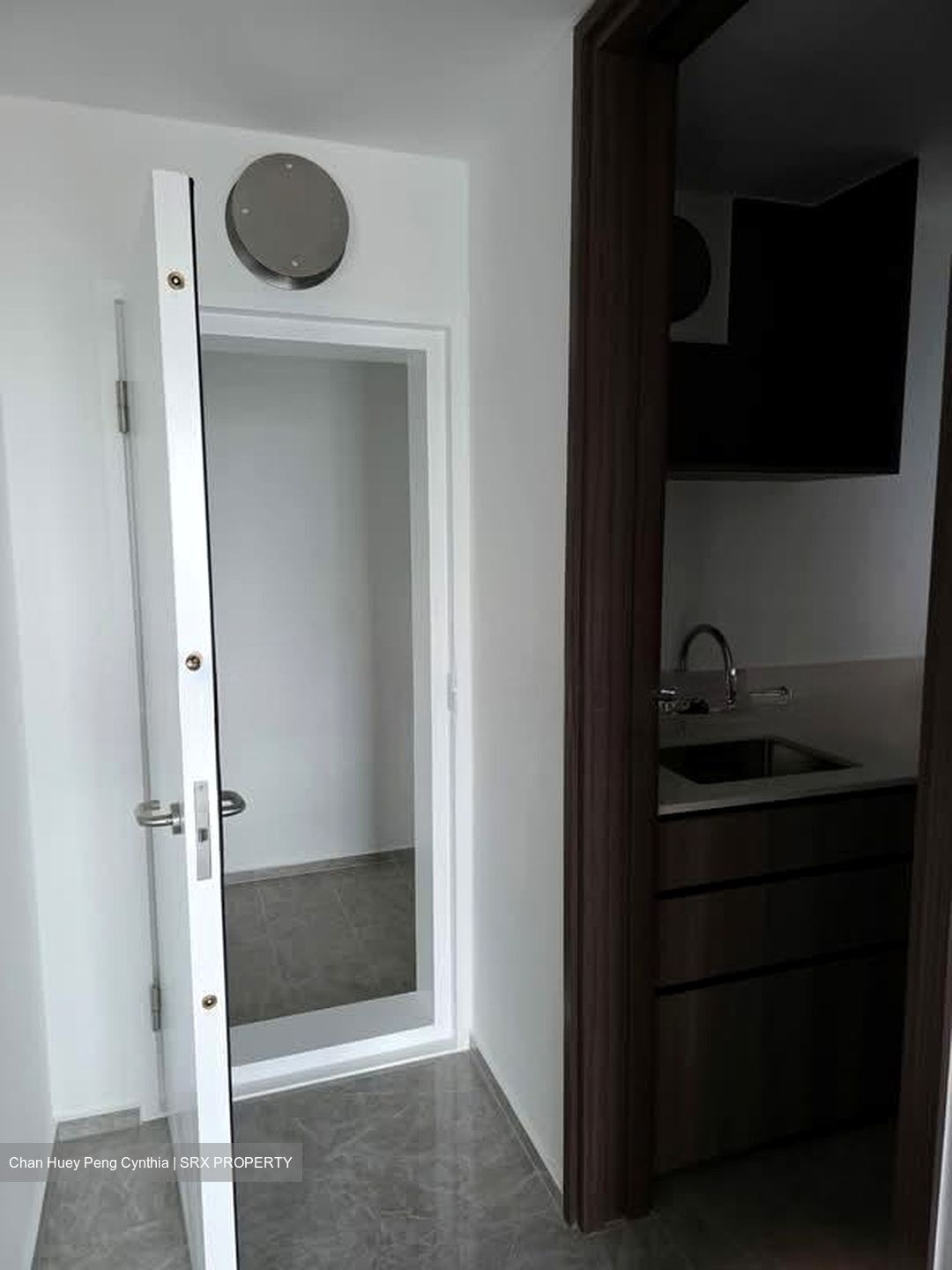 Bartley Vue (D19), Apartment #557139411